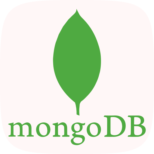 mongodb