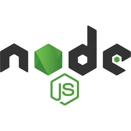 node