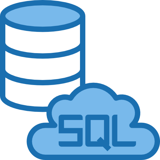 sql