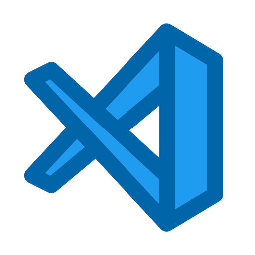 vscode