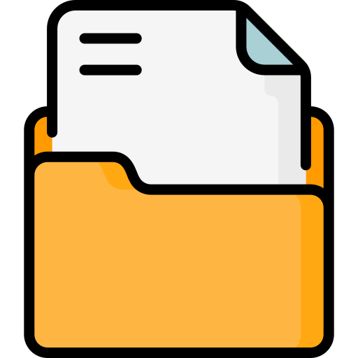 Documentation